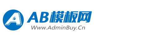 imToken官网-正版imToken钱包App下载_imtoken钱包官方app